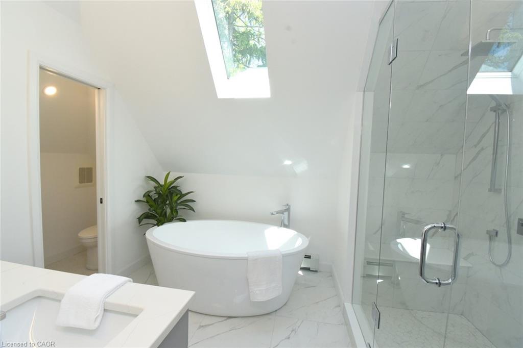 89 Lynden Road Property Photo 30