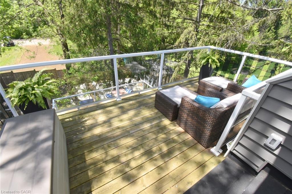 89 Lynden Road Property Photo 31