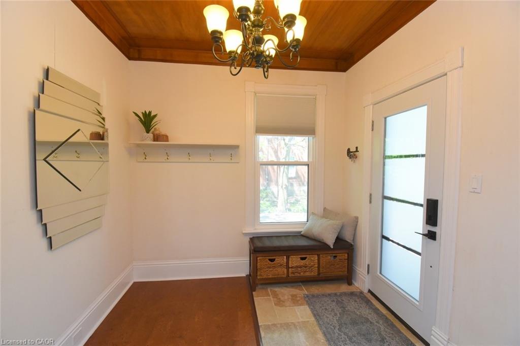 89 Lynden Road Property Photo 32