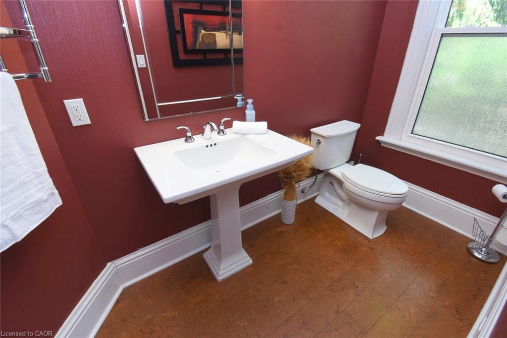 89 Lynden Road Property Photo 33
