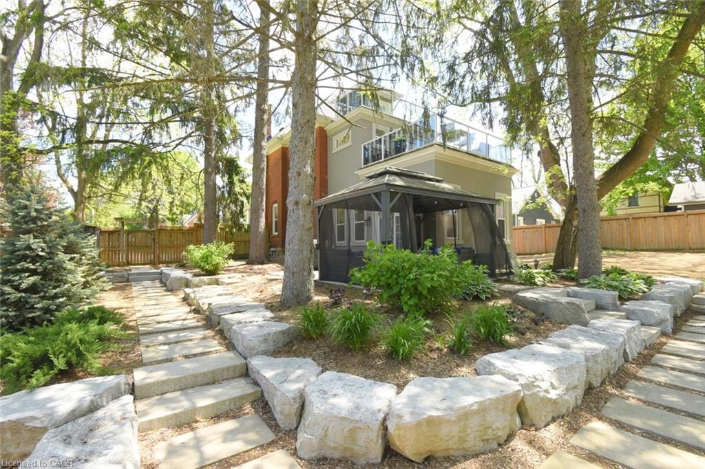 89 Lynden Road Property Photo 34