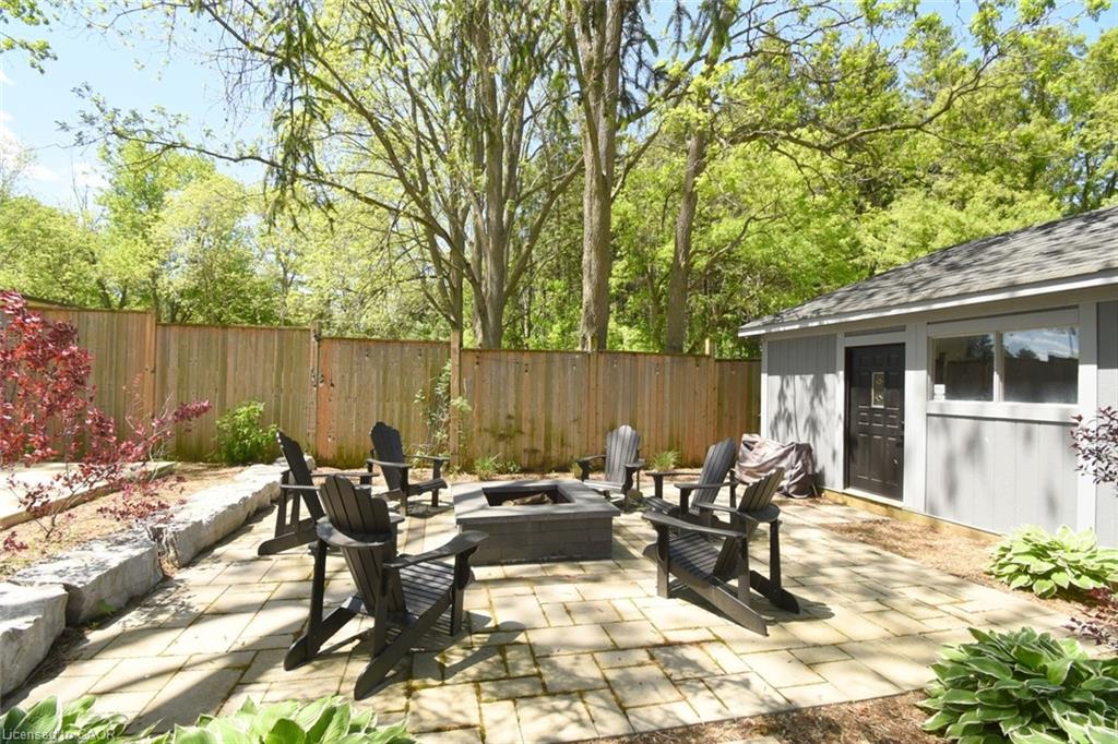 89 Lynden Road Property Photo 35