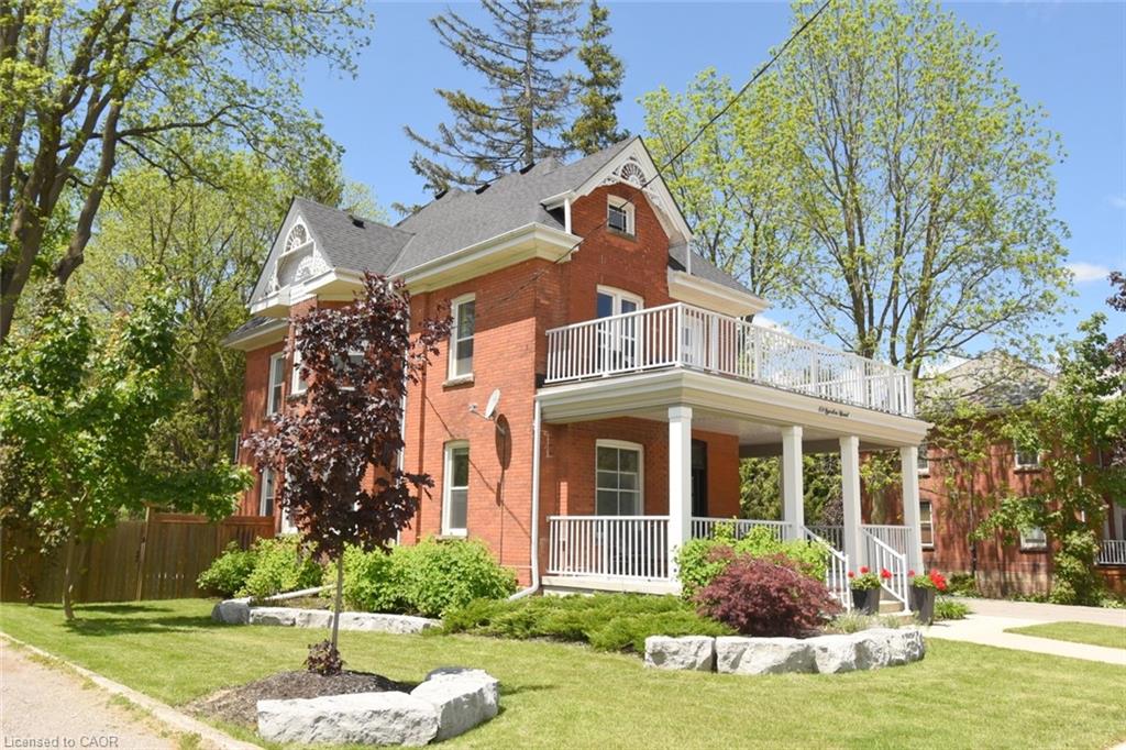 89 Lynden Road Property Photo 36