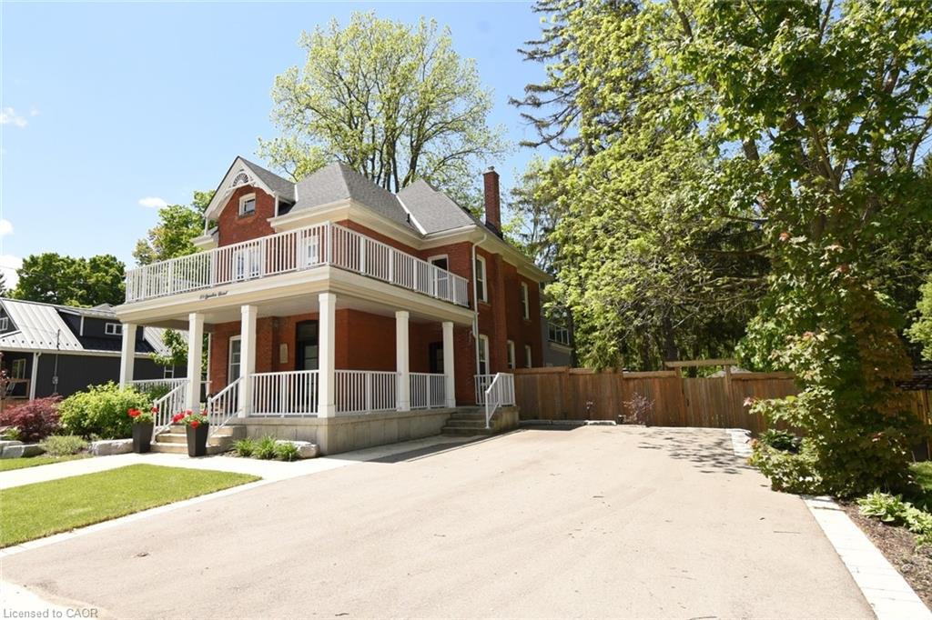 89 Lynden Road Property Photo 37