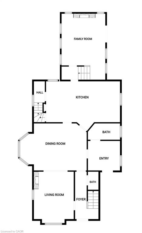 89 Lynden Road Property Photo 39