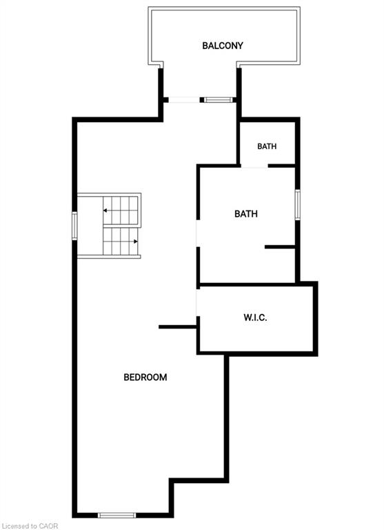 89 Lynden Road Property Photo 40