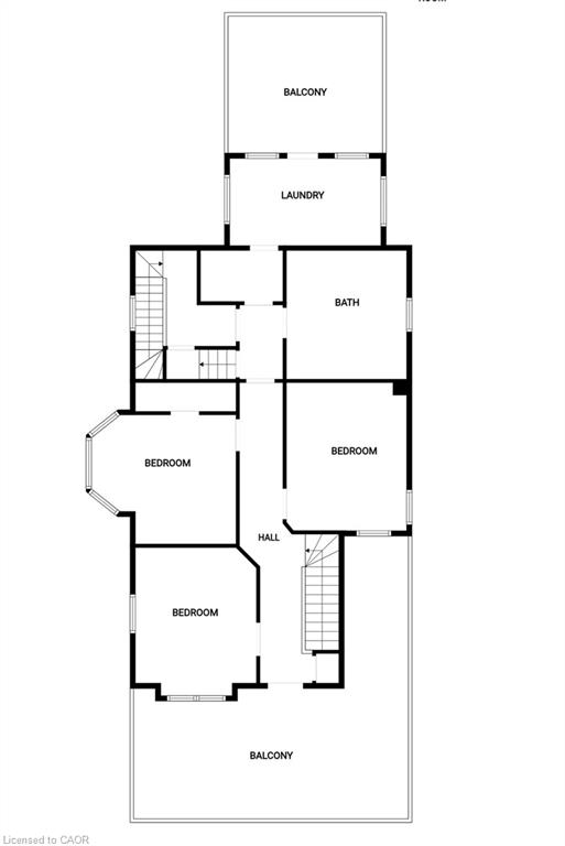 89 Lynden Road Property Photo 41