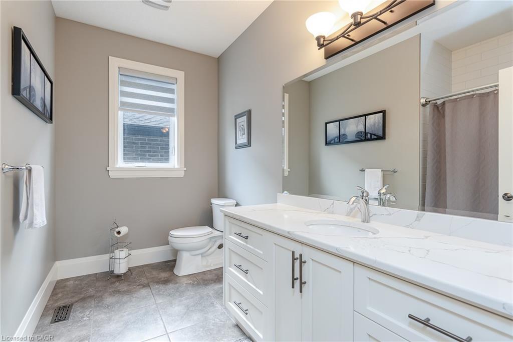 83 Gerber Drive Property Photo 27