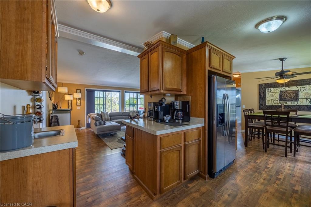 2 Hickory Hollow Property Photo 10