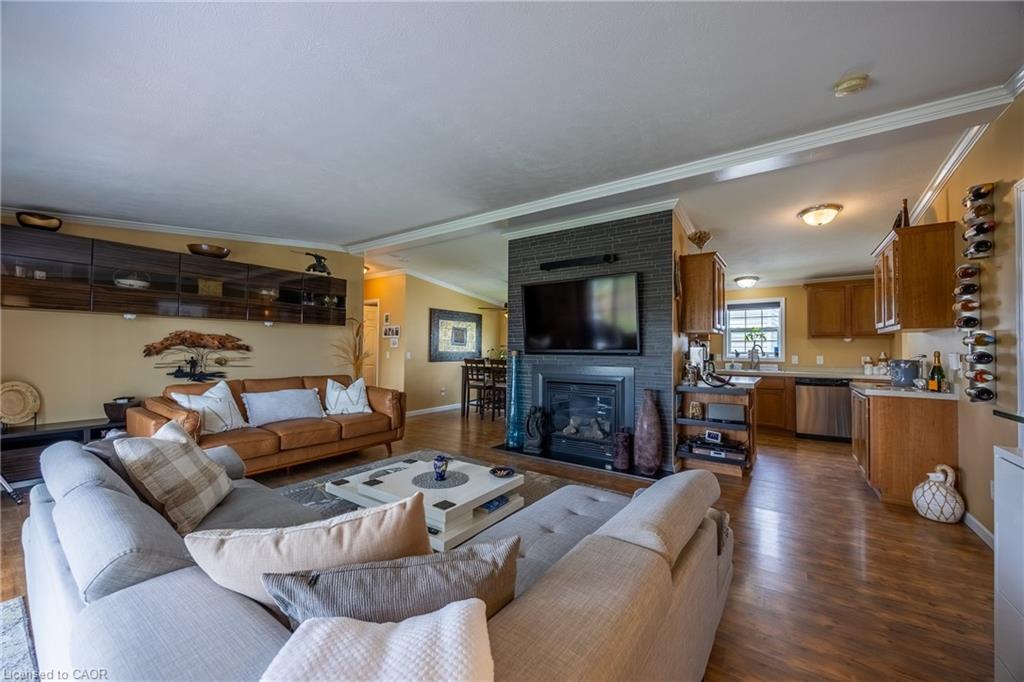 2 Hickory Hollow Property Photo 13