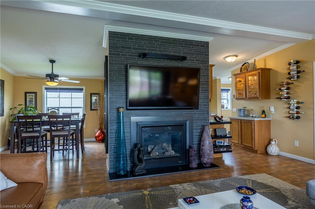 2 Hickory Hollow Property Photo 14