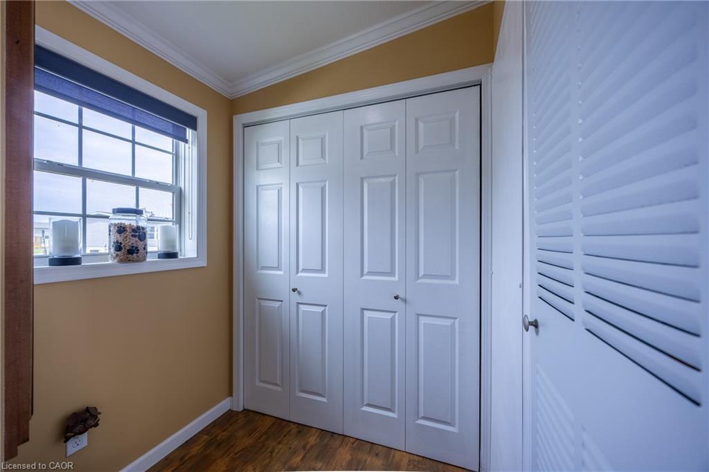 2 Hickory Hollow Property Photo 19