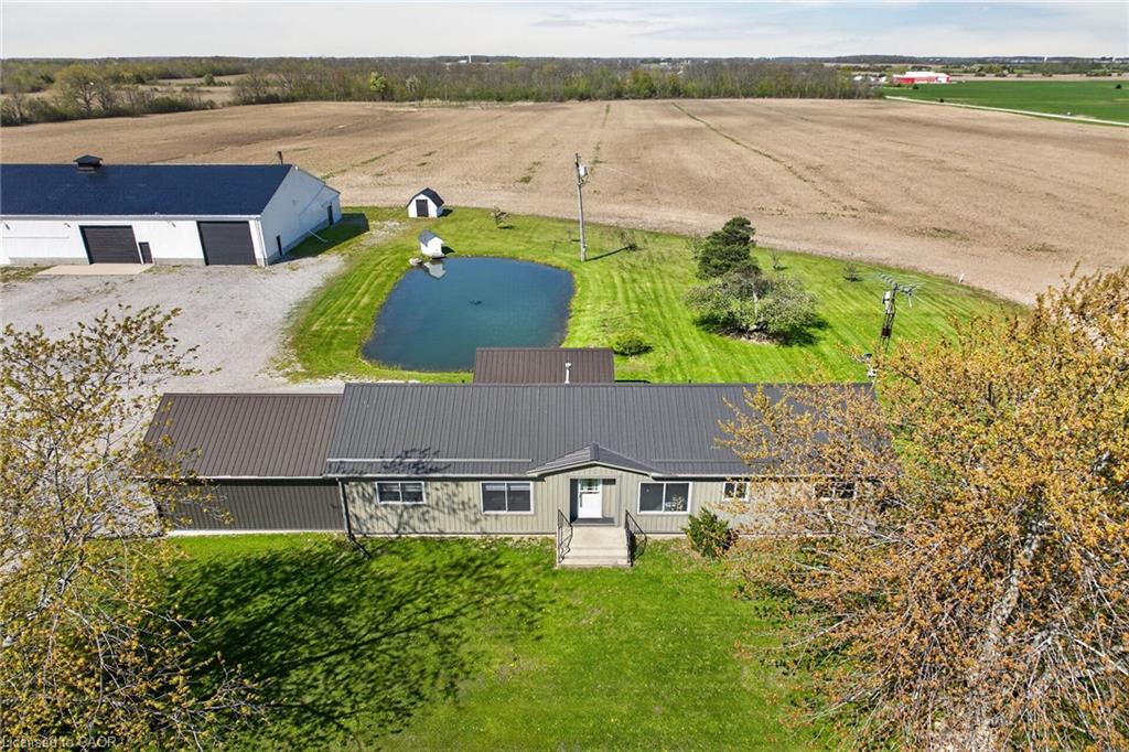 765 Haldimand Road 53 Property Photo 1