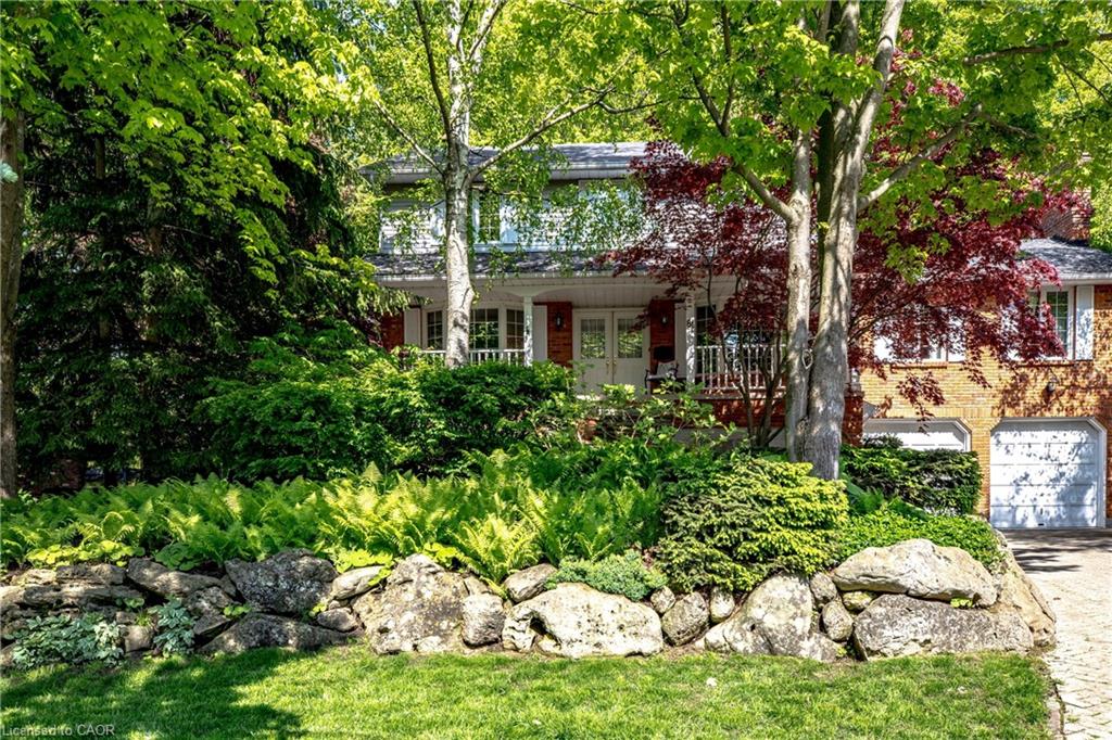 81 Reding Road Property Photo 1