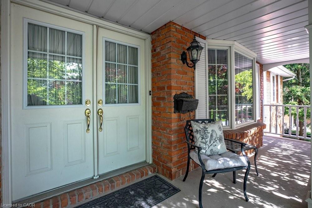 81 Reding Road Property Photo 3