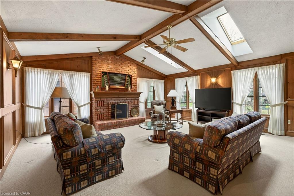81 Reding Road Property Photo 4