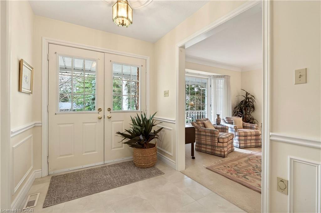81 Reding Road Property Photo 5
