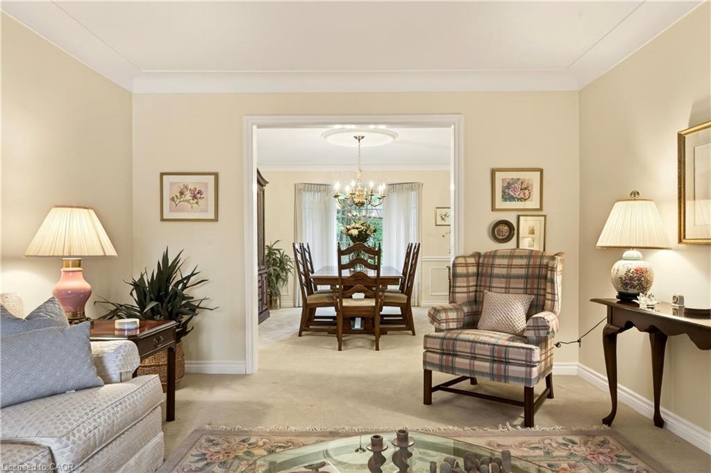 81 Reding Road Property Photo 8