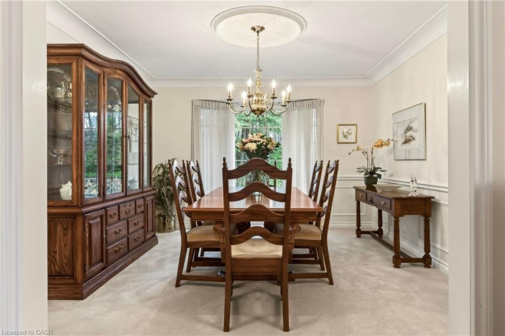 81 Reding Road Property Photo 9