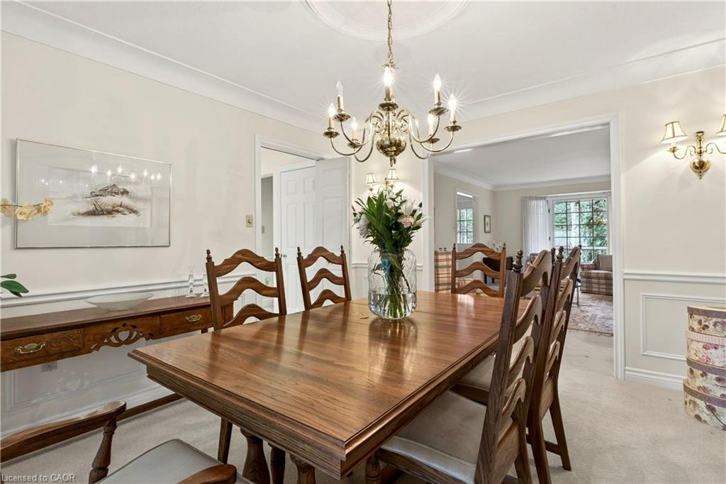 81 Reding Road Property Photo 10