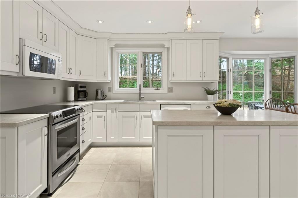 81 Reding Road Property Photo 11