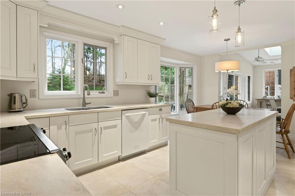 81 Reding Road Property Photo 12