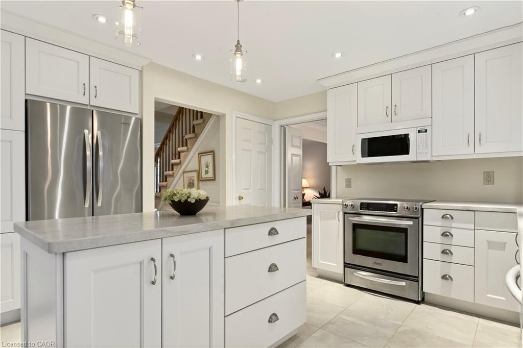 81 Reding Road Property Photo 13