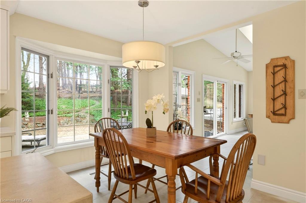 81 Reding Road Property Photo 15