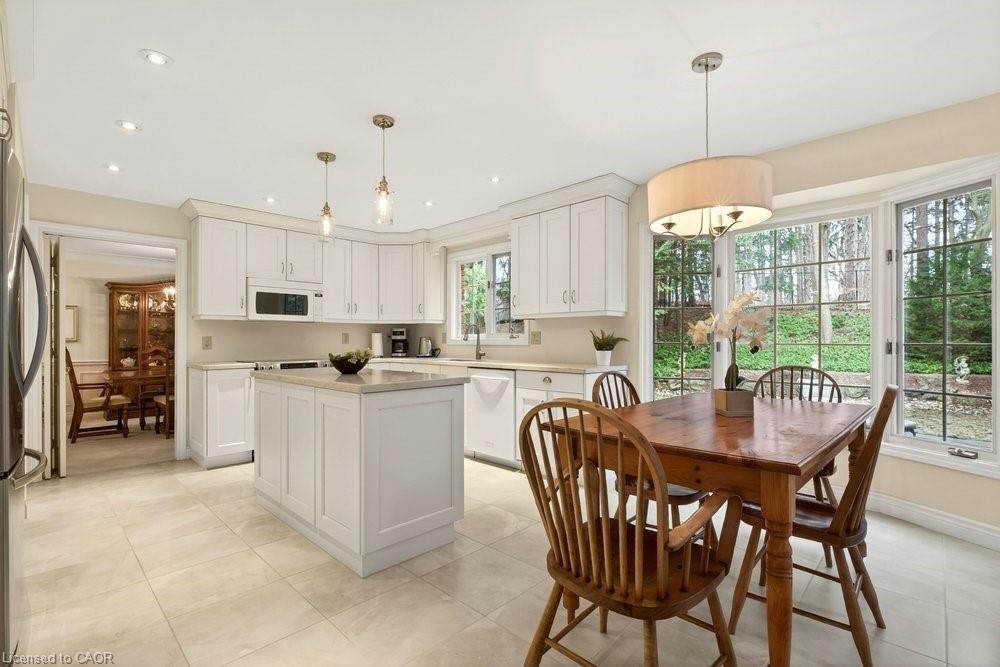 81 Reding Road Property Photo 16