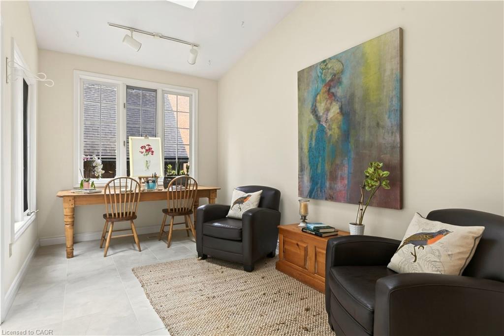 81 Reding Road Property Photo 17