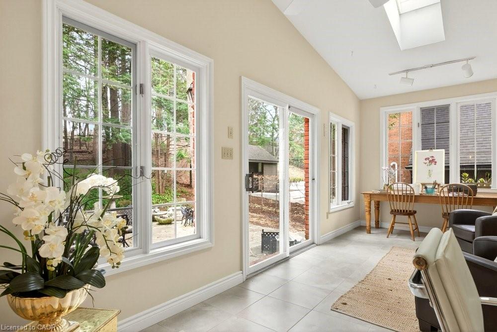 81 Reding Road Property Photo 18