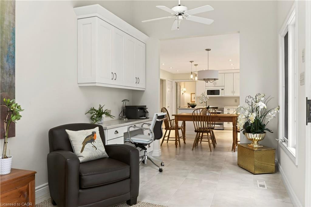 81 Reding Road Property Photo 19