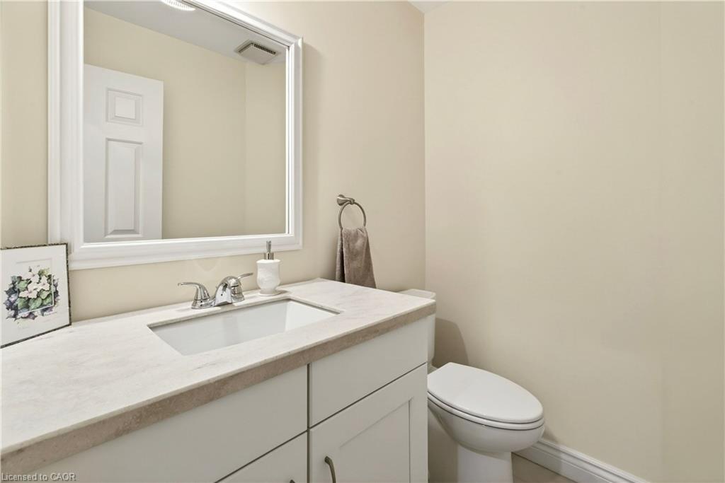 81 Reding Road Property Photo 20