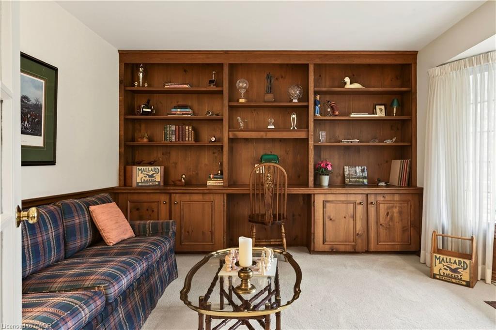81 Reding Road Property Photo 23