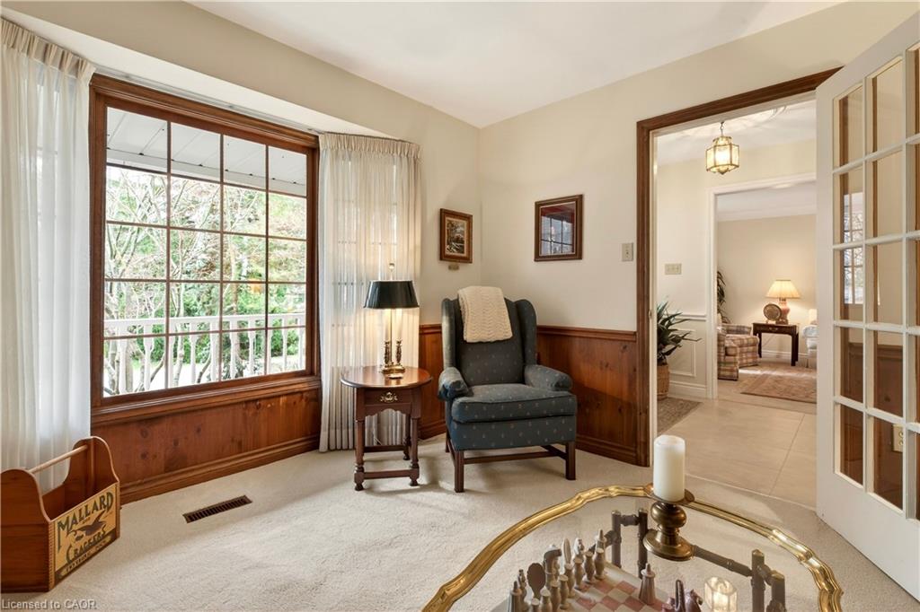 81 Reding Road Property Photo 24