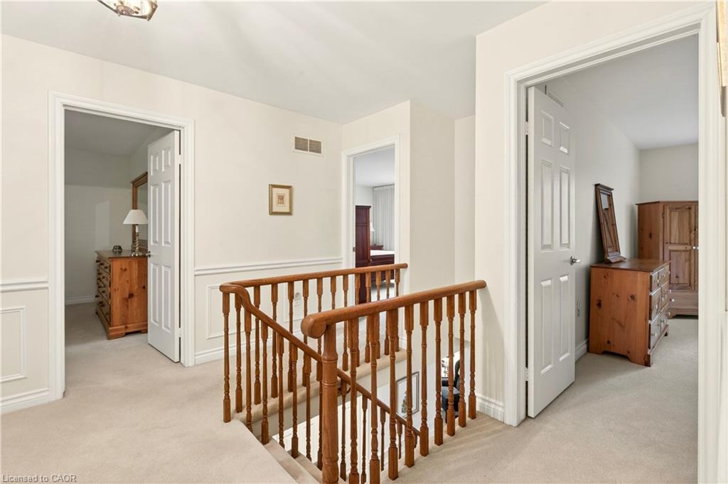 81 Reding Road Property Photo 25