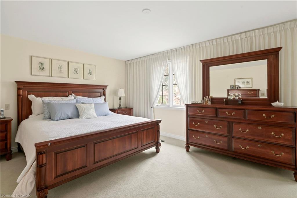 81 Reding Road Property Photo 26