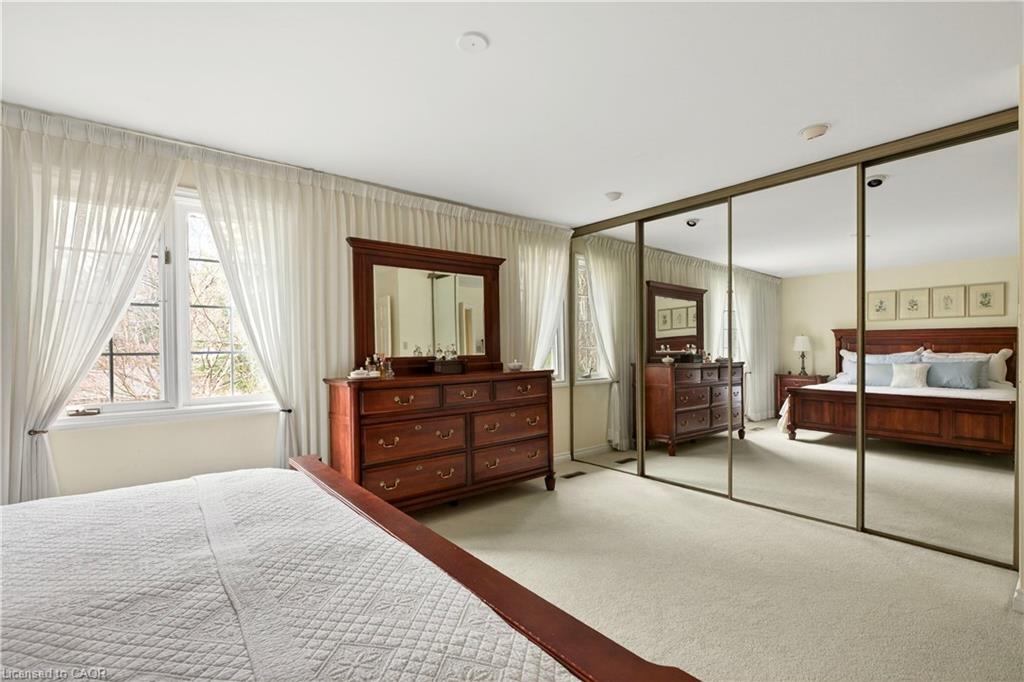 81 Reding Road Property Photo 27