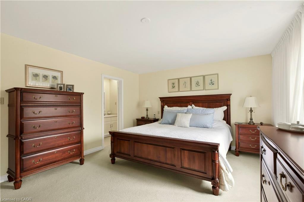 81 Reding Road Property Photo 28