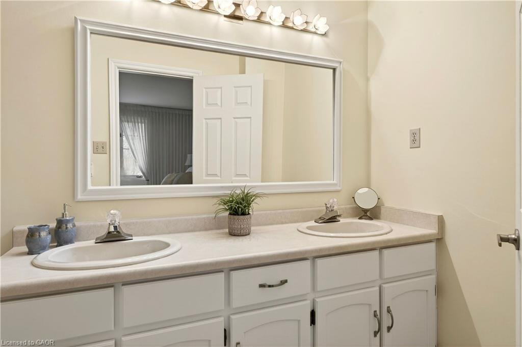 81 Reding Road Property Photo 29
