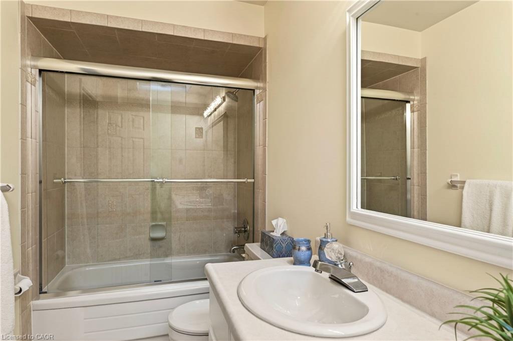 81 Reding Road Property Photo 30