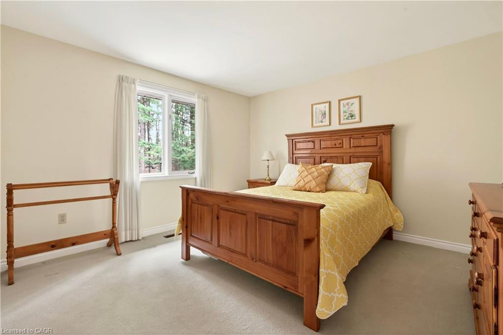 81 Reding Road Property Photo 31