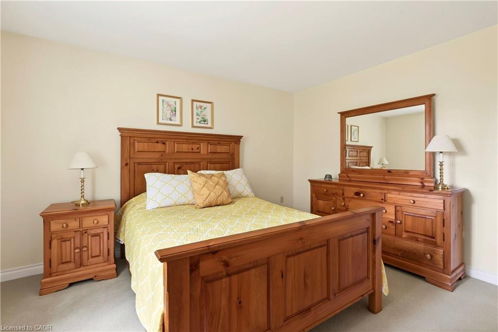 81 Reding Road Property Photo 32