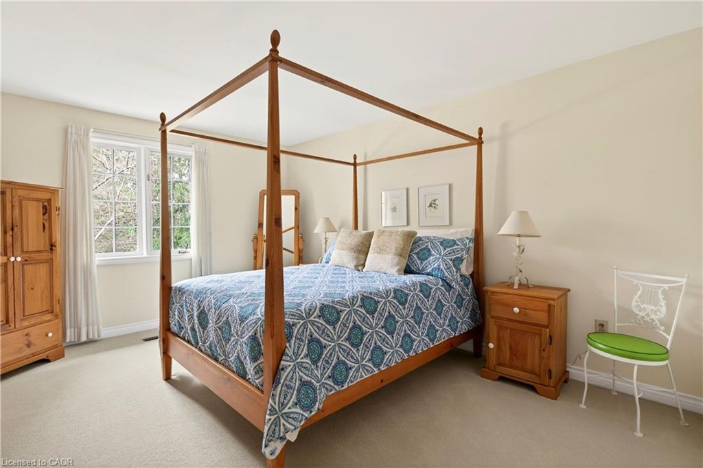 81 Reding Road Property Photo 33