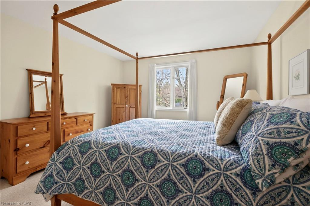 81 Reding Road Property Photo 34