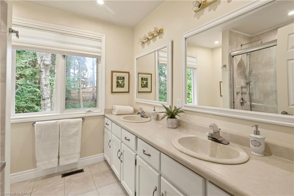 81 Reding Road Property Photo 35