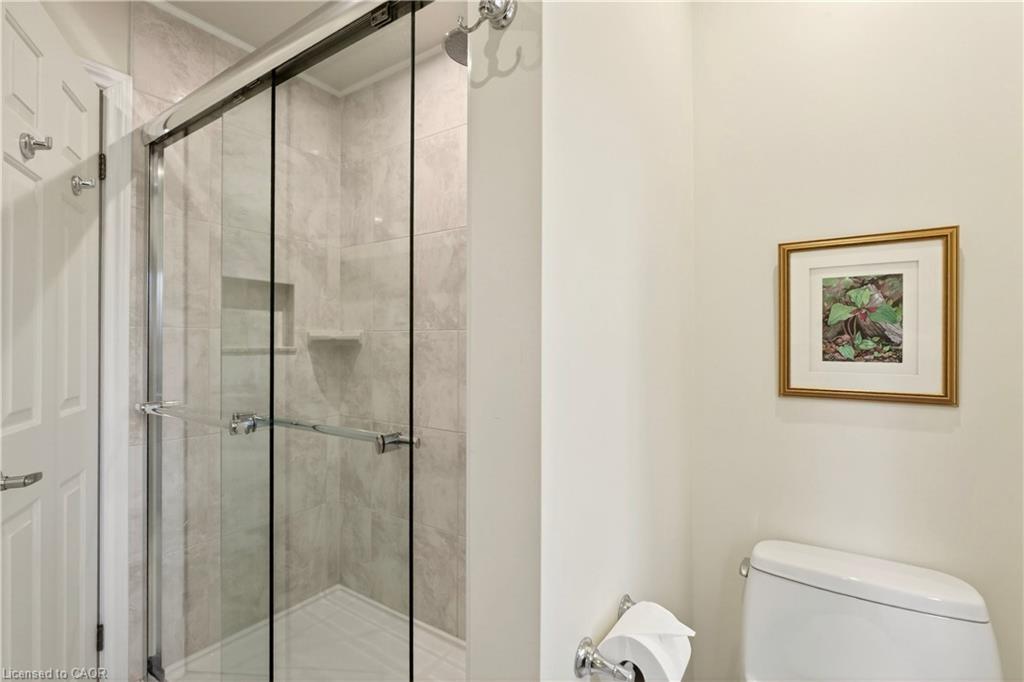 81 Reding Road Property Photo 36