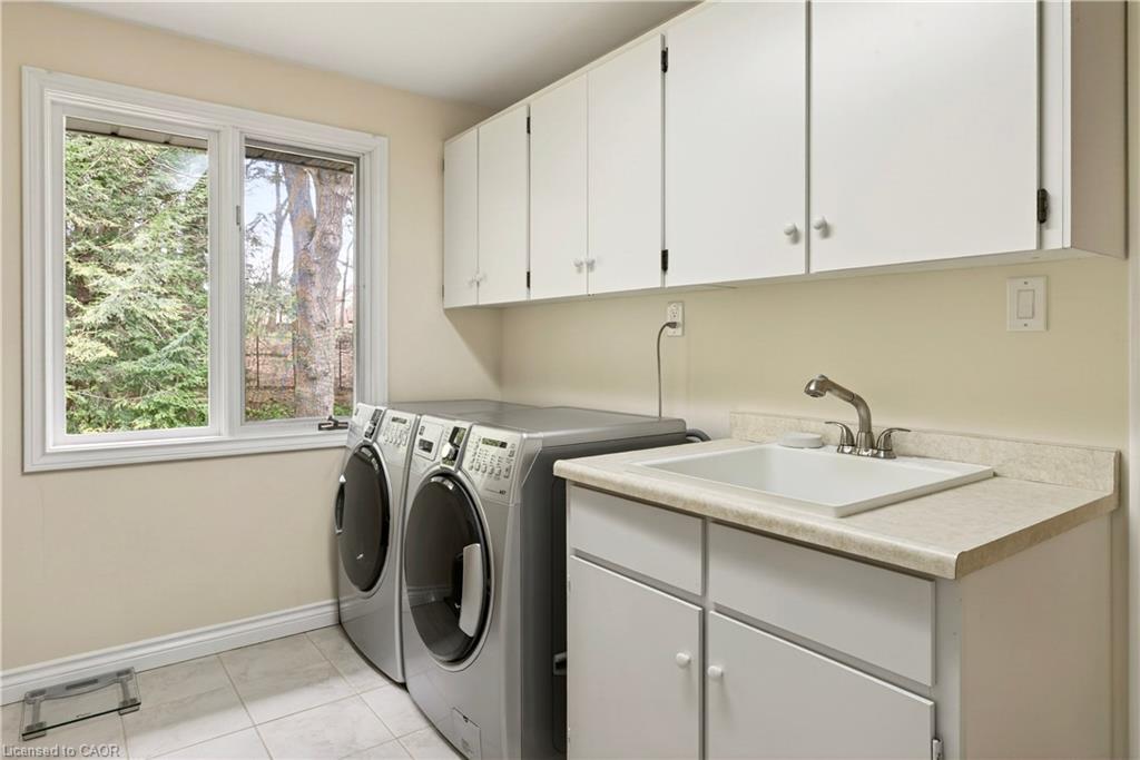 81 Reding Road Property Photo 37