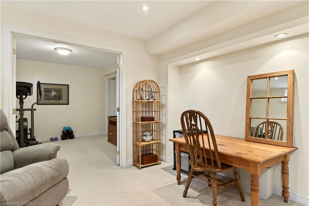 81 Reding Road Property Photo 38