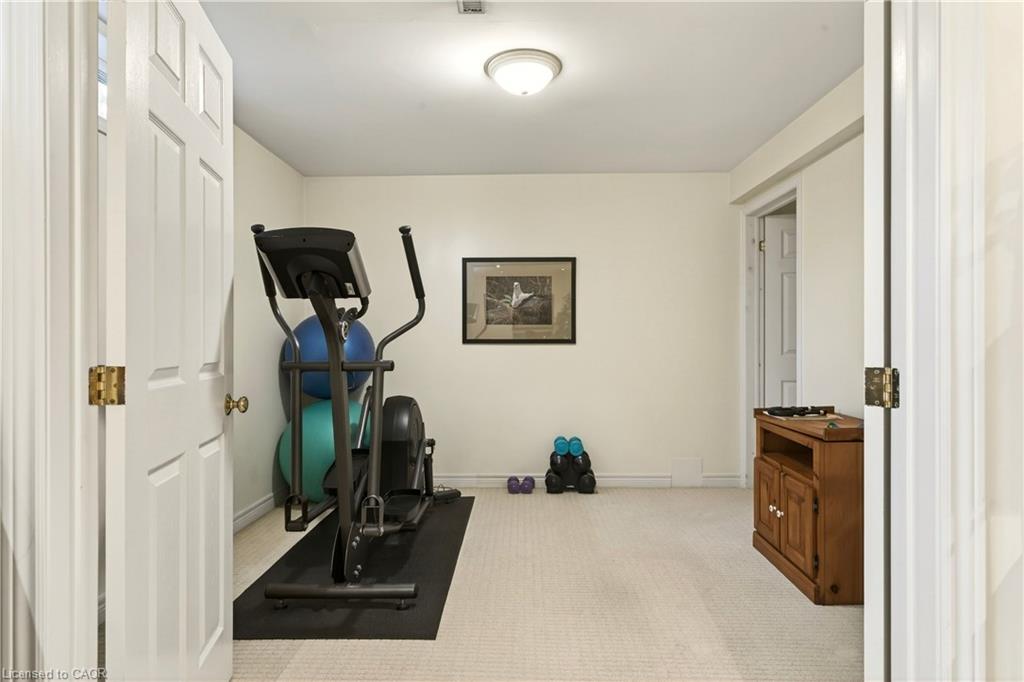 81 Reding Road Property Photo 39